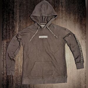 Blackcraft Cult Hoodie